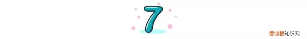 小学英语常用短语汇总表图片,精编小学阶段所有英语短语汇总,看看孩子都掌握了吗?