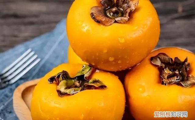 来月经吃什么水果容易停经,女人例假来袭尽量少碰3种水果