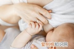 2个月宝宝不怎么哭 ，2个月宝宝不怎么哭闹怎么回事