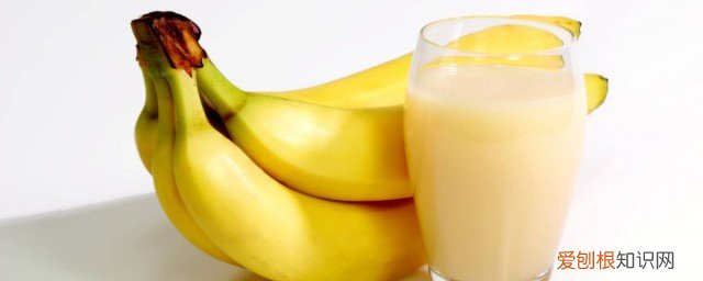 香蕉能和酸奶一起吃吗会怎么样 香蕉能和酸奶一起吃吗