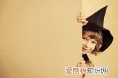 幼儿园教师有编制吗 ，深圳幼儿园教师有编制吗