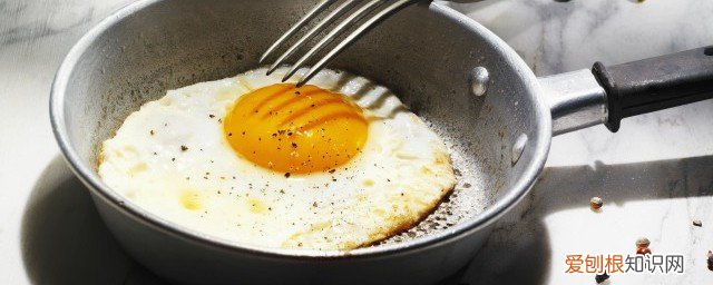 吃鸡蛋有什么好处坏处 吃鸡蛋的好处与坏处