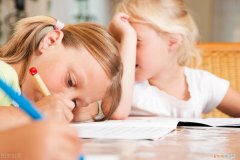 如何培养孩子的专注力的十种方法，孩子做事分心、专注力差？6项有助提高孩子专注力的运动