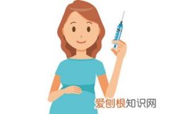 生化后怎么抓紧怀孕 ，生化后怎么抓紧怀孕的孩子