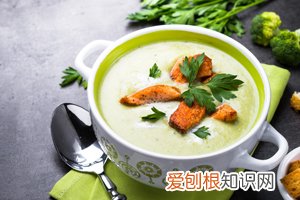 月子鲫鱼汤怎么做 ，月子鲫鱼汤怎么做放料酒可以吗