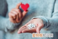 妇科抵抗力差怎么调理 ，怎样提高妇科抵抗力