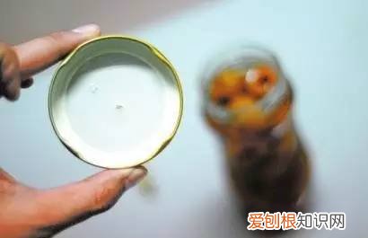 必知生活常识，生活常识：10个不可不知道的生活常识