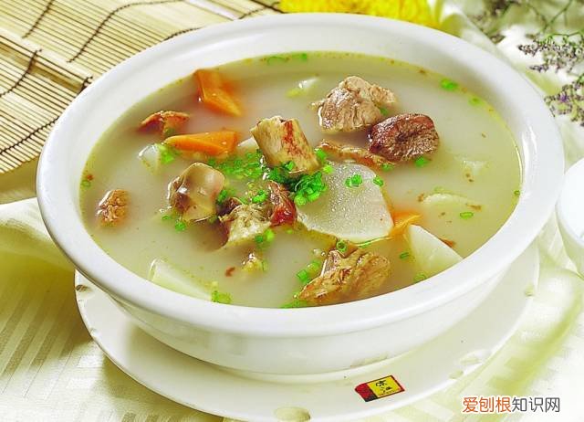 必知生活常识，生活常识：10个不可不知道的生活常识