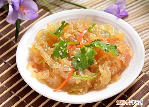 必知生活常识，生活常识：10个不可不知道的生活常识