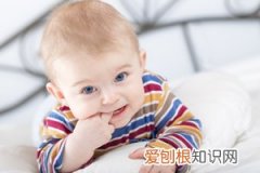 幼儿国学启蒙课程有什么意义 ，幼儿国学课的意义