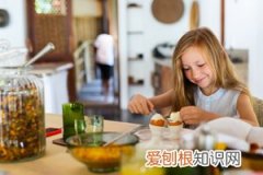 敏感的孩子适合做什么