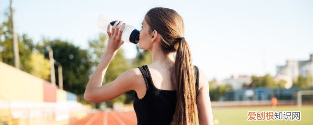 经期可以早起运动吗 经期适合早上做多久运动《经期早上做多久运动好》