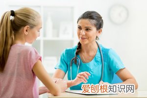 早孕试纸9天都是弱阳什么意思 ，排卵后9天排卵试纸弱阳是什么意思