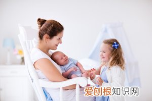 3个月宝宝屁多正常吗 ，3个月宝宝屁多是怎么回事