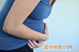怀孕可以喝姜汁红糖吗 ，孕妇能喝姜汁红糖吗
