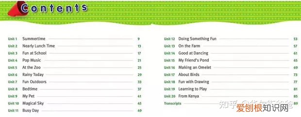 ket pet有什么区别，【稀缺】Ket/Pet 必备！会演讲的口语教材Speaking Time，机构名校都在用！