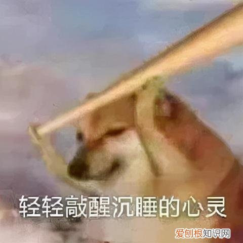 爸爸的一张画，他是7个孩子的爸爸，用画笔记录下的“育儿日记”，治愈无数人