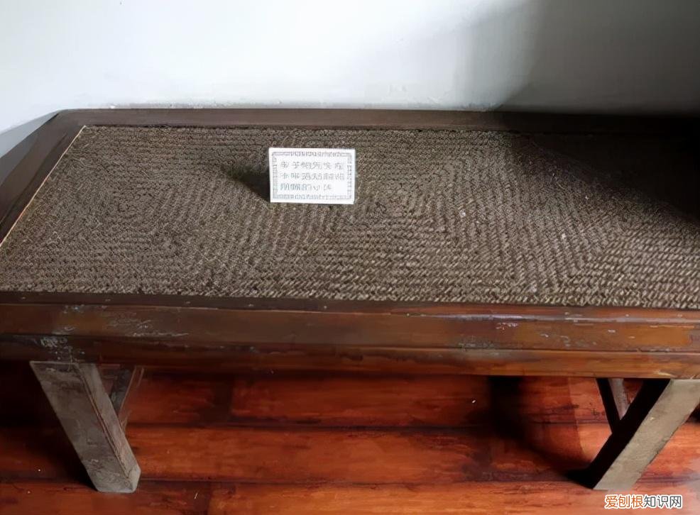 爸爸的一张画，他是7个孩子的爸爸，用画笔记录下的“育儿日记”，治愈无数人