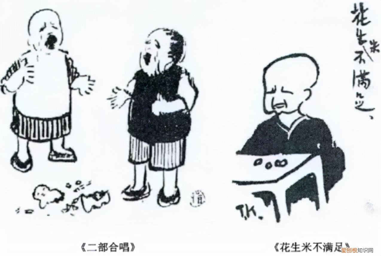 爸爸的一张画，他是7个孩子的爸爸，用画笔记录下的“育儿日记”，治愈无数人