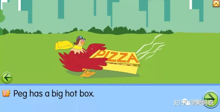 有哪些好的儿童app，有什么好的儿童APP值得推荐呢，可以让孩子寓教于乐？