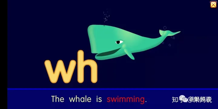 有哪些好的儿童app，有什么好的儿童APP值得推荐呢，可以让孩子寓教于乐？