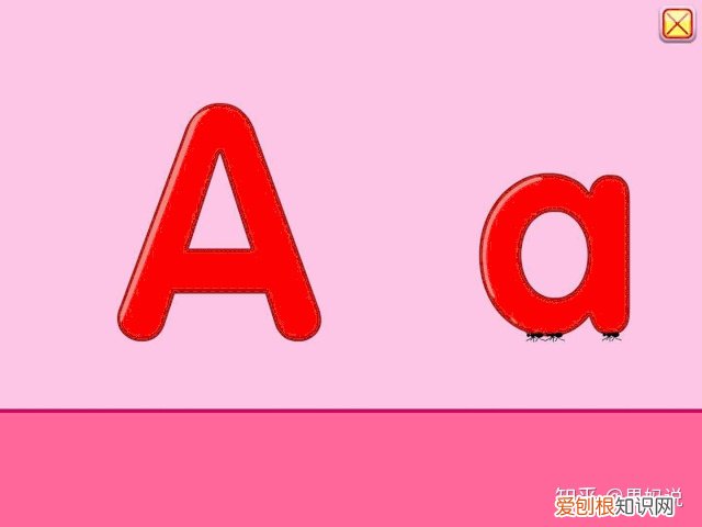 有哪些好的儿童app，有什么好的儿童APP值得推荐呢，可以让孩子寓教于乐？