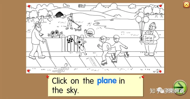 有哪些好的儿童app，有什么好的儿童APP值得推荐呢，可以让孩子寓教于乐？