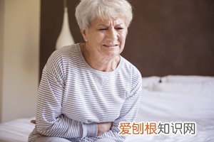 营养不良的病因 ，营养不良的病因有营养不良的病因有A、食物量不足 B