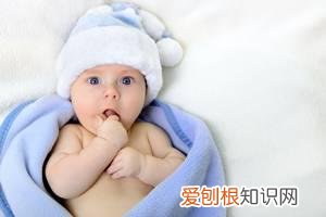 婴儿白天睡半小时就醒正常吗 ，婴儿白天睡一个小时就醒