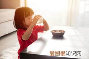 小儿麻痹健康教育如何去做 ，小儿麻痹健康教育如何去做核酸检测