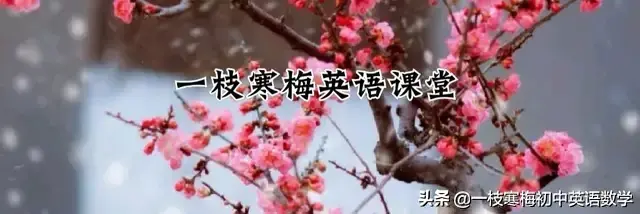 英语日常小短语,日常英语重要短语大集合,快快收藏起来吧!