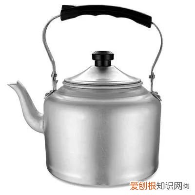 还有什么生活小妙招，58个你不知道的生活小妙招，个个超实用！送给大家！