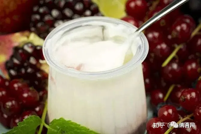 还有什么生活小妙招，58个你不知道的生活小妙招，个个超实用！送给大家！