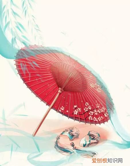 古代诗歌的主要类型有哪些，中国古代诗歌是如何发展的