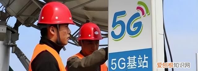 5g的卡可以在4g的手机里使用吗