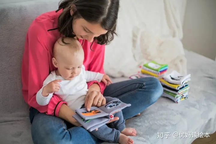 可怜的渡渡鸟，我太想成为这只被保护的渡渡鸟了：暖心的友谊故事背后，教会孩子爱护动物