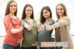 怀孕10周做b超影响胎儿吗 ，怀孕10周b超正常是不是一般都没事了
