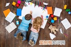 儿童语言交流训练怎么做 ，儿童语言如何训练