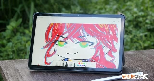 华为平板matepad10.4用后体验