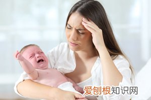 婴儿屁股上淤青变大正常吗 ，婴儿屁股上淤青变大正常吗怎么办