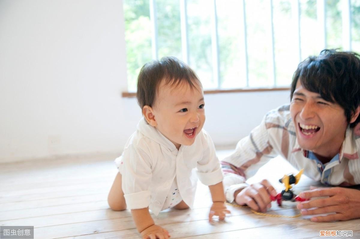 幼儿园科学的育儿方法，幼儿园怎么做到科学育儿，家长又该怎么做