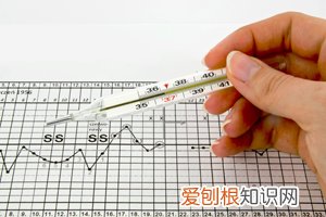 男朋友抽烟可以怀孕吗 ，男人抽烟能不能怀孕