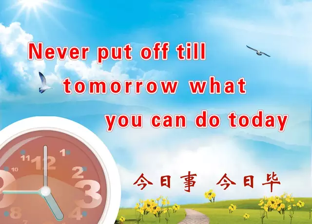 仁爱英语八年级上册各个单元重点,仁爱版|八年级英语上册各单元重要知识点汇总:期末复习必备!