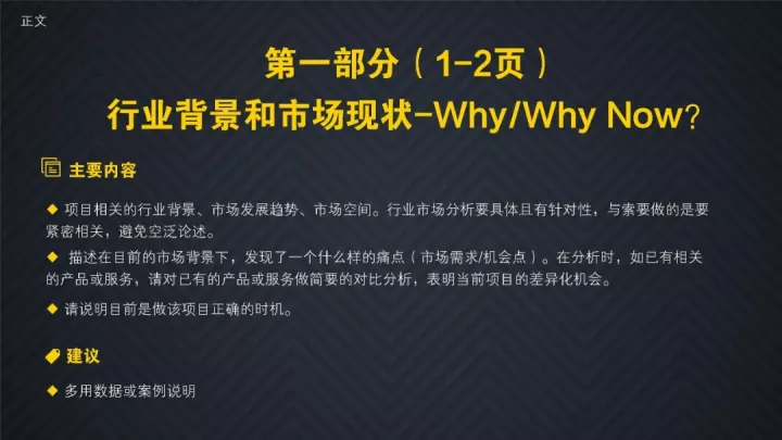 路要自己走演讲稿，路演讲稿怎么写，需要注意什么？