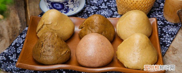 早餐吃粗粮的好处 早餐吃粗粮有什么好处