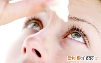 生活各种小妙招，分享十个生活的的小妙招！