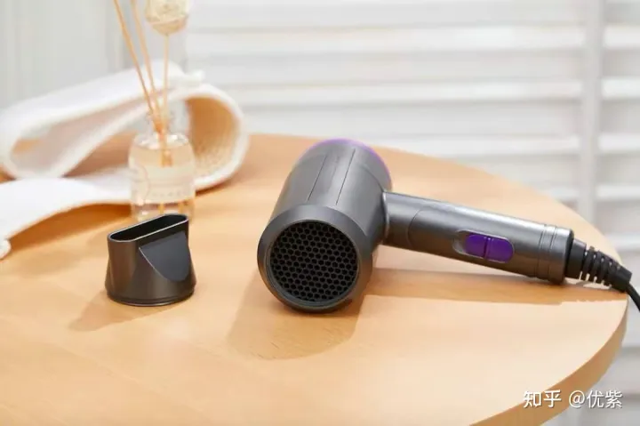 生活各种小妙招，分享十个生活的的小妙招！