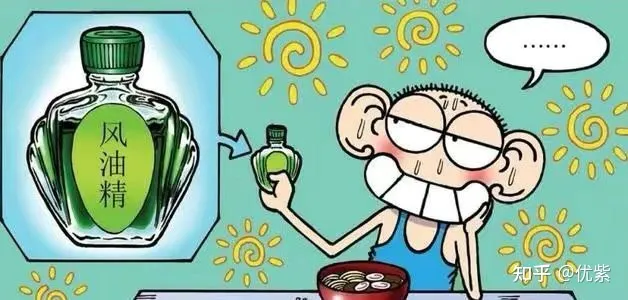 生活各种小妙招，分享十个生活的的小妙招！