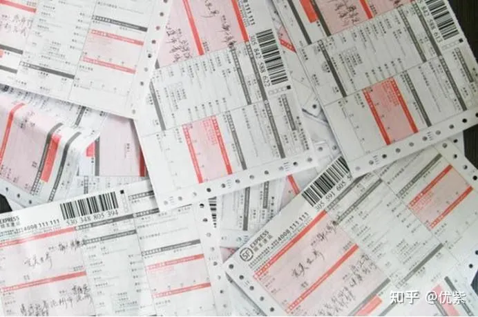 生活各种小妙招，分享十个生活的的小妙招！