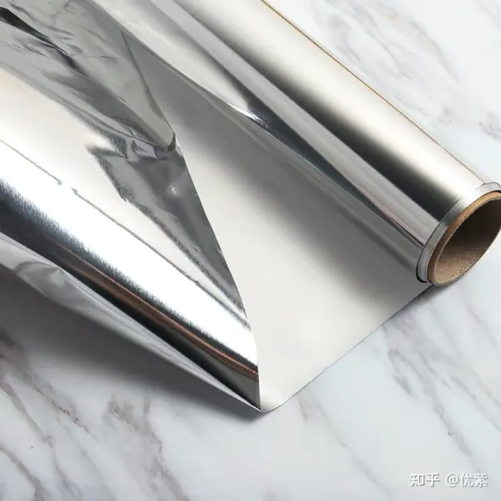 生活各种小妙招，分享十个生活的的小妙招！